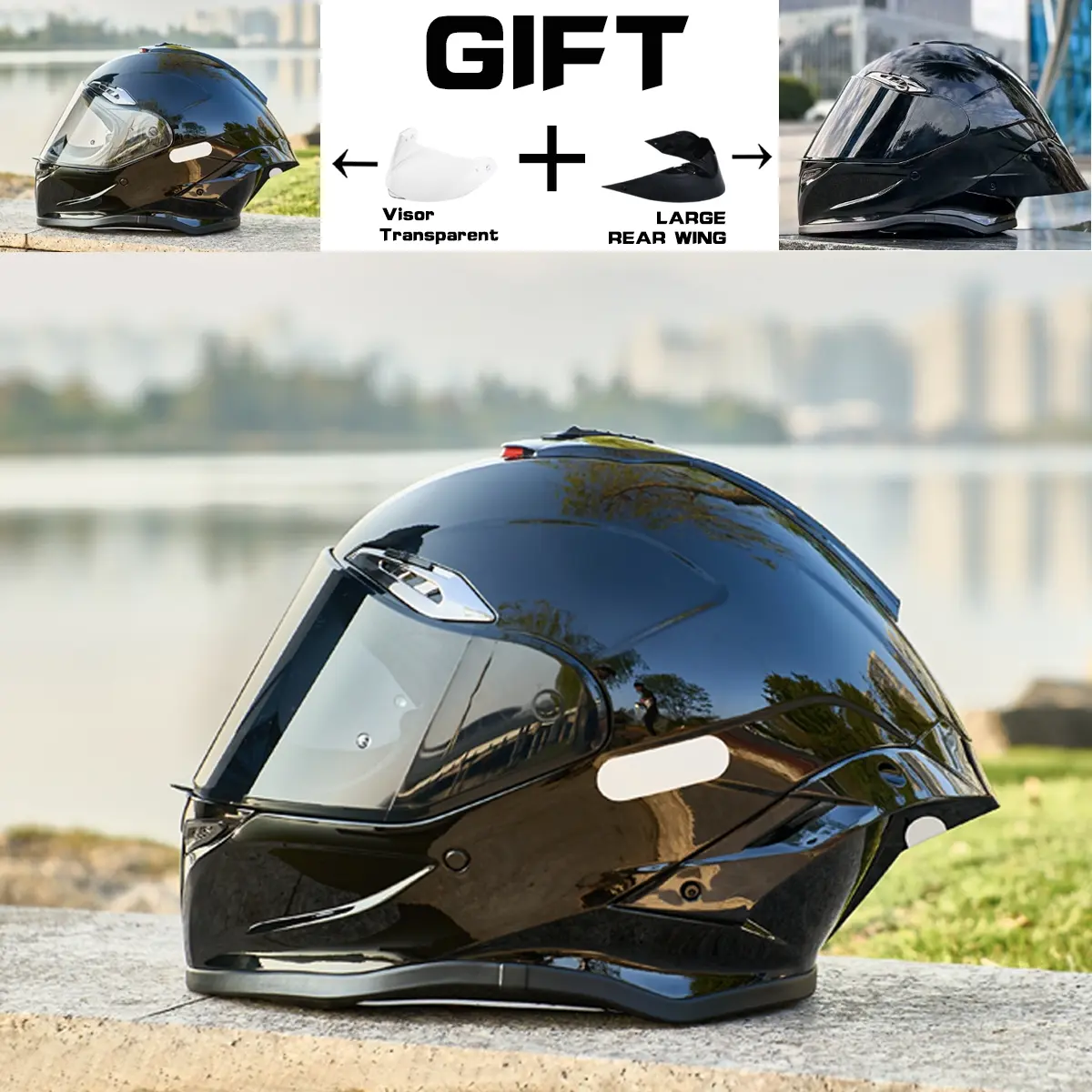joolz aer compact Aer2 Lightweight Stroller, Sandy Taupe Penn Authority ATH6500 Spinning FIA Rated Helmets Additional Clear Lock Spools:3 You’ll see