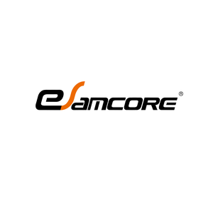 eSamcore US