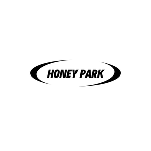 Honey Park