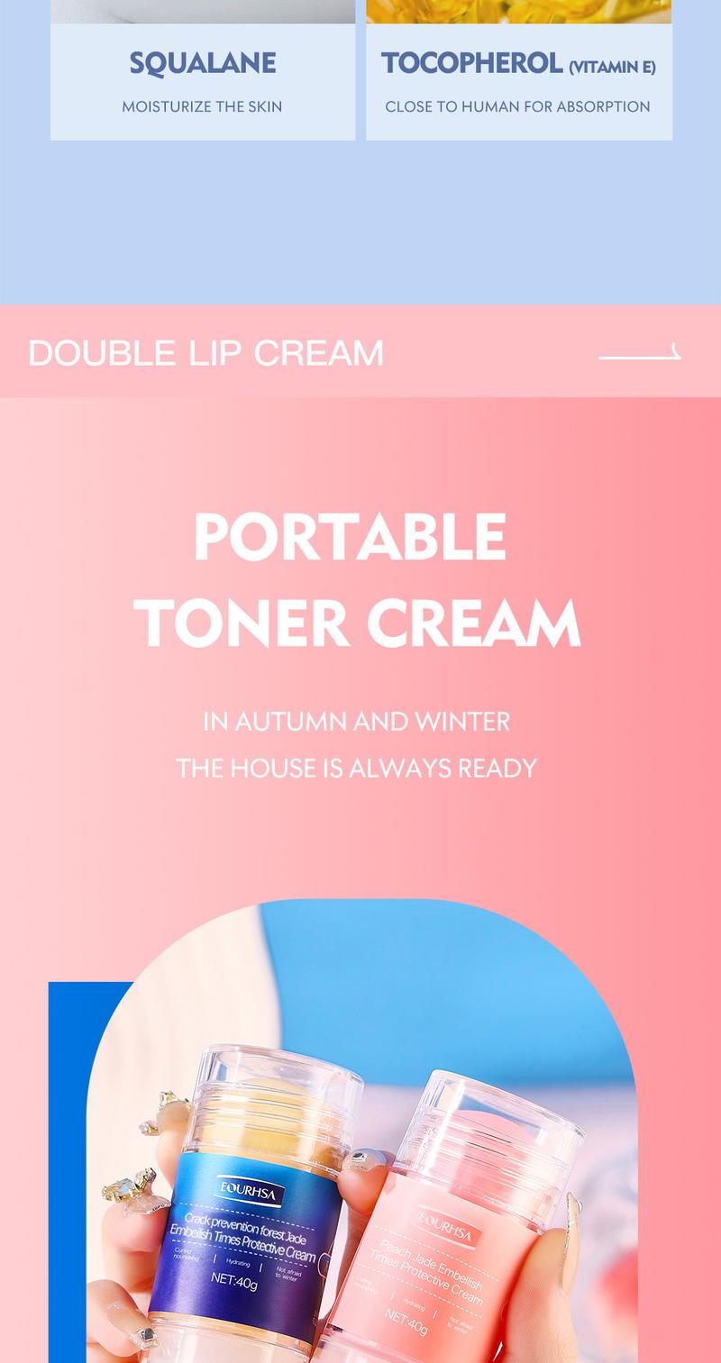 【Buy 1 Get 1 Free】Anti Crack Foot Care Cream, Anti Dry Cracked Hand and Foot Cream, Moisturizing and Softening Foot Cream. Suitable for Dry and Cracked Feet. Removes Dead Skin and Makes Feet Smoother and Softer.