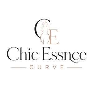 Chic Essnce CURVE