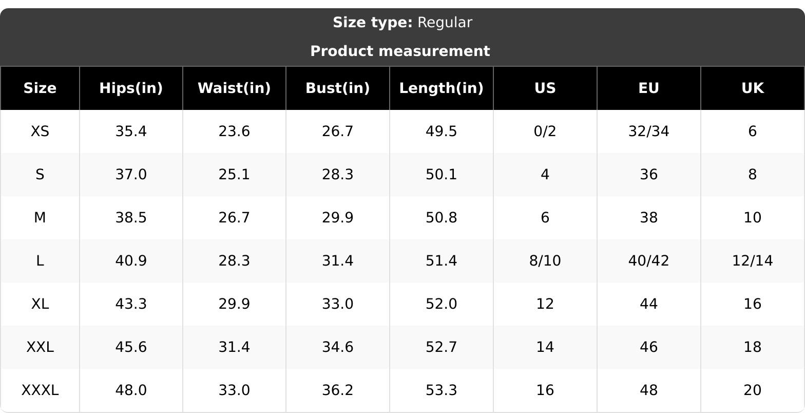 Women's Plain Split Thigh Body Con Tube Dress with Scarf, Elegant Strapless Dress for Party Club Beach Vacation, Ladies Clothes for All Seasons, Bodycon Party Dress