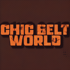 Chic Belt World