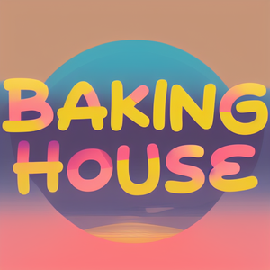 Baking House