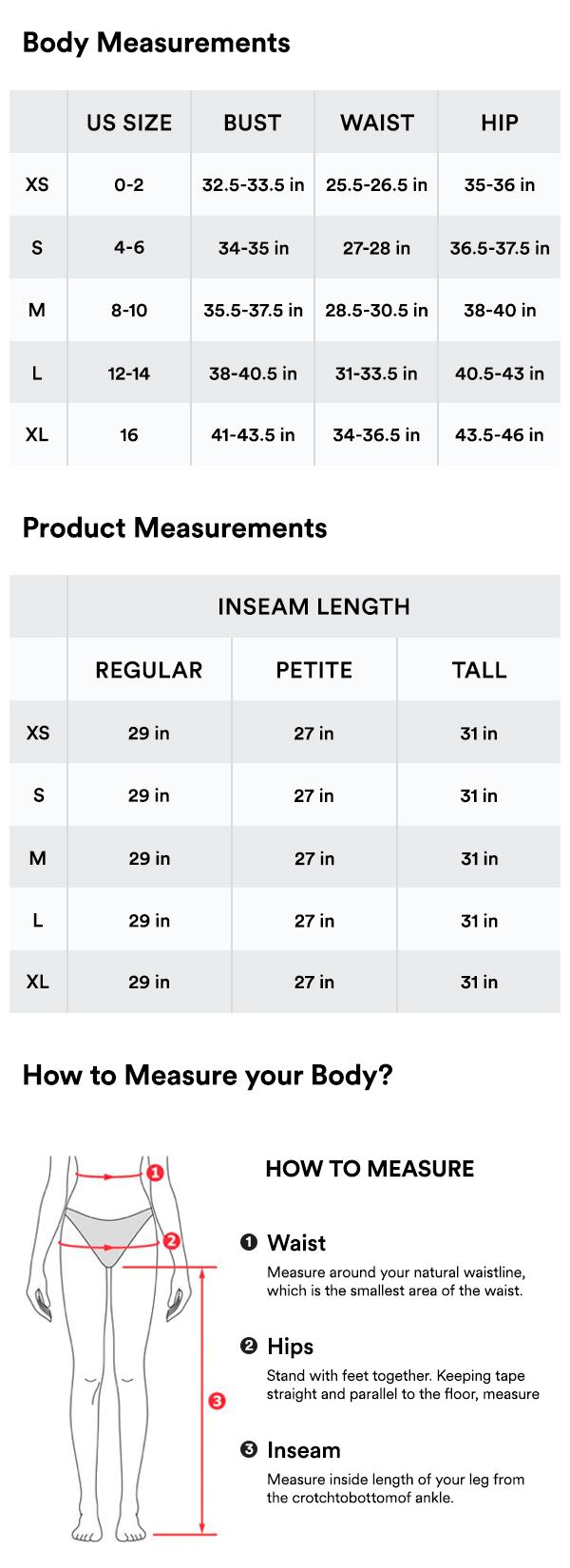 Halara High Waisted Multiple Pockets Solid Skinny Hiking Pants#TikTokShopBacktoSchool