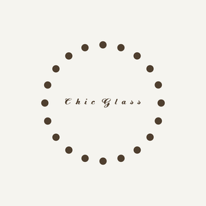 Chic Glass