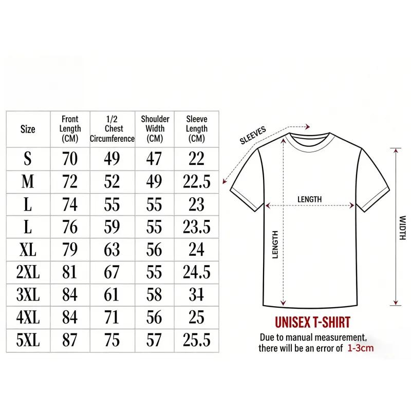 Portgas D. Ace Anime Black Cotton Tee Short Sleeve Streetwear Women Men Harajuku Clothes Top Menswear Tshirt Casual Tropical