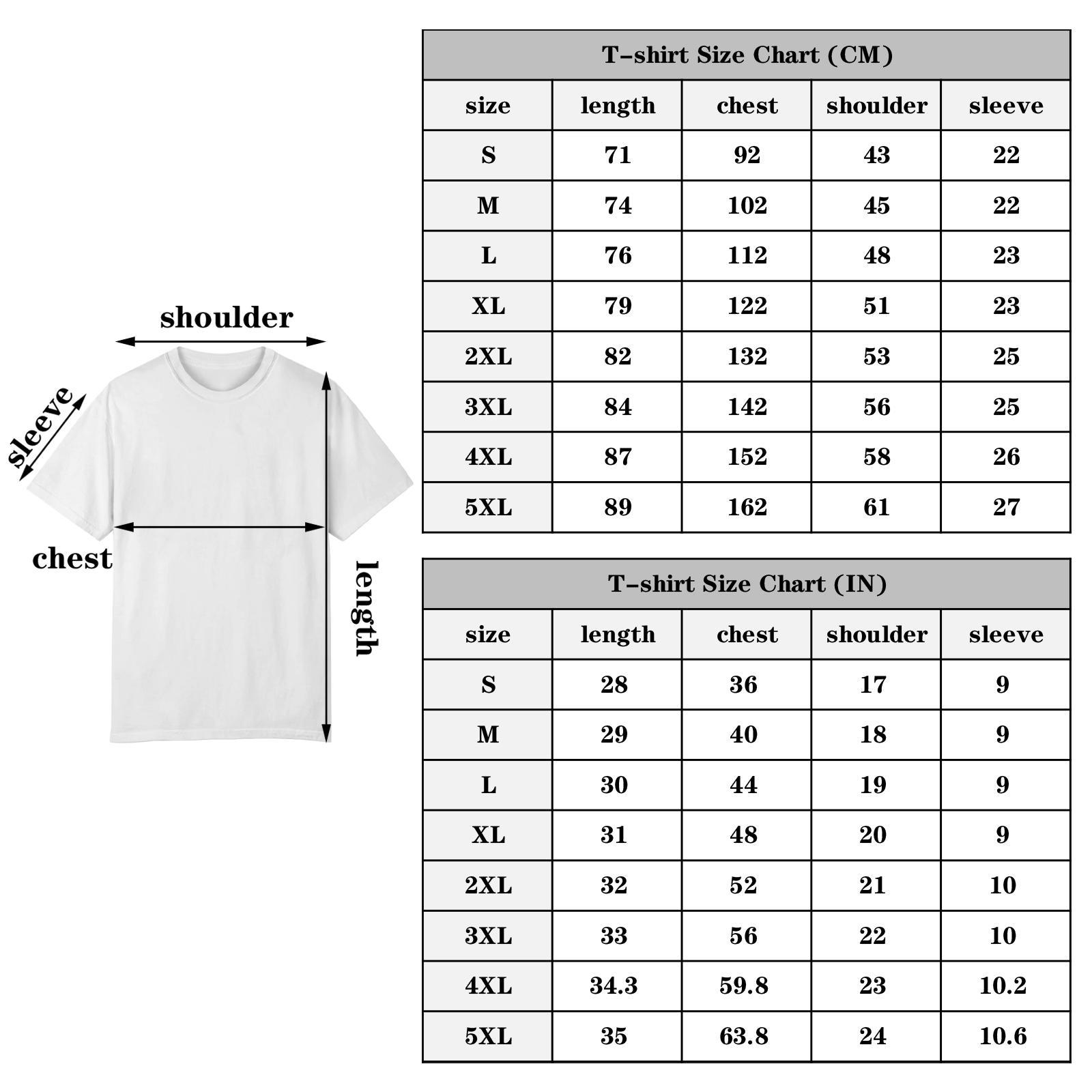 Men's Unisex Crew Neck Shortsleeve Cotton Graphic Tee - Distressed "In Glock We Trust", 2nd Amendment, Tactical Streetwear, Classic Stylish Casual Top, Gift for Gun Enthusiasts (Pairs with Jeans)
