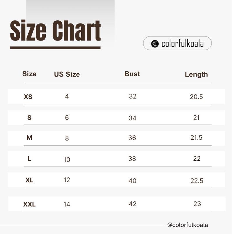 Colorfulkoala Women's Loose-Fit Batwing Sleeve Top – Back Twist Design, Crew Neck, Mid-Length, Eco Sorona Fabric