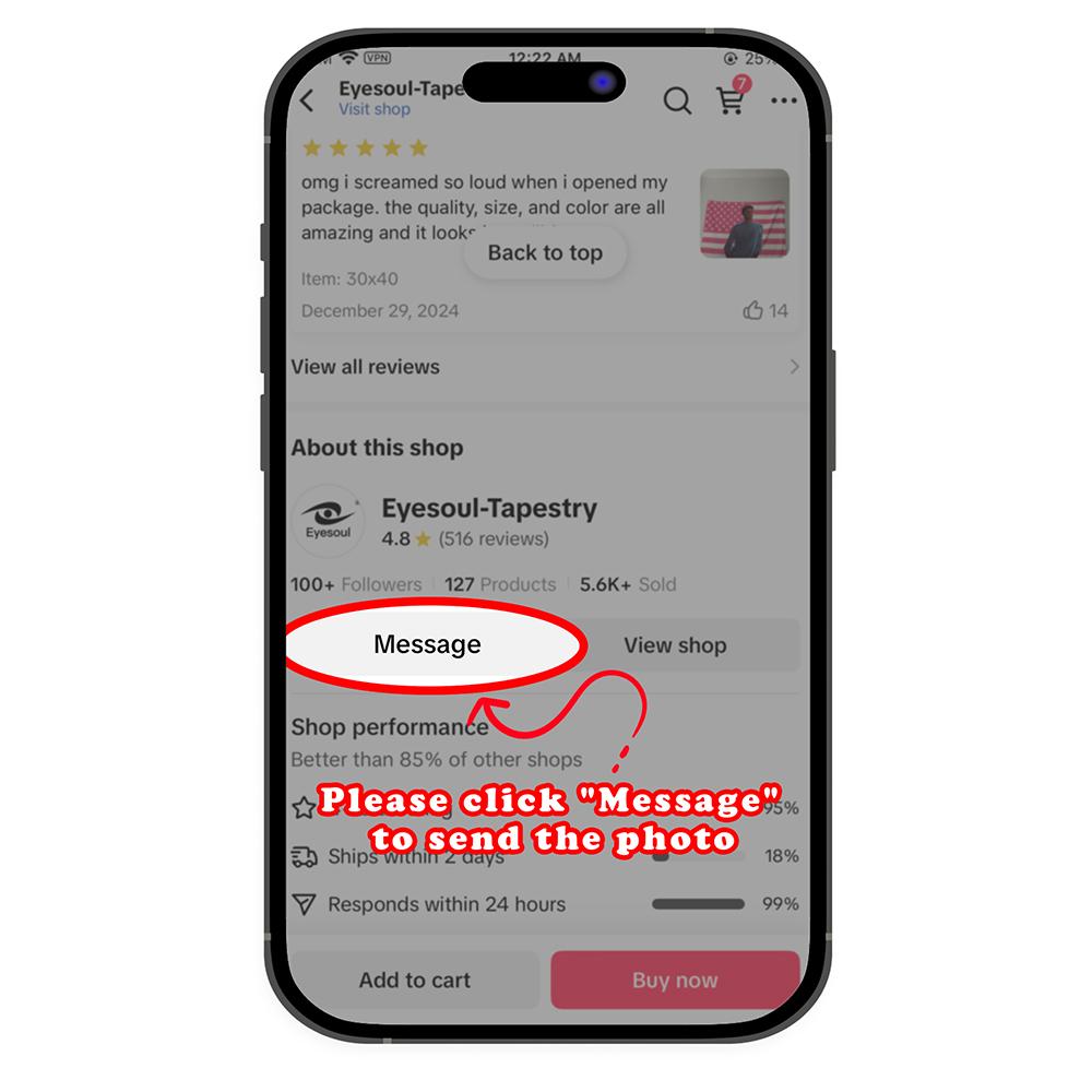 Custom Pink America Flag Tapestry, Personalized Flags, Design Your Image Funny Tapestry Poster, for Decorate, Clubs, Concerts, Bars, University, Dormitories, Living, Rooms, Bedrooms, 30x40 40x60 50x60 60x80 60x90 inch Outdoorfun Decoration