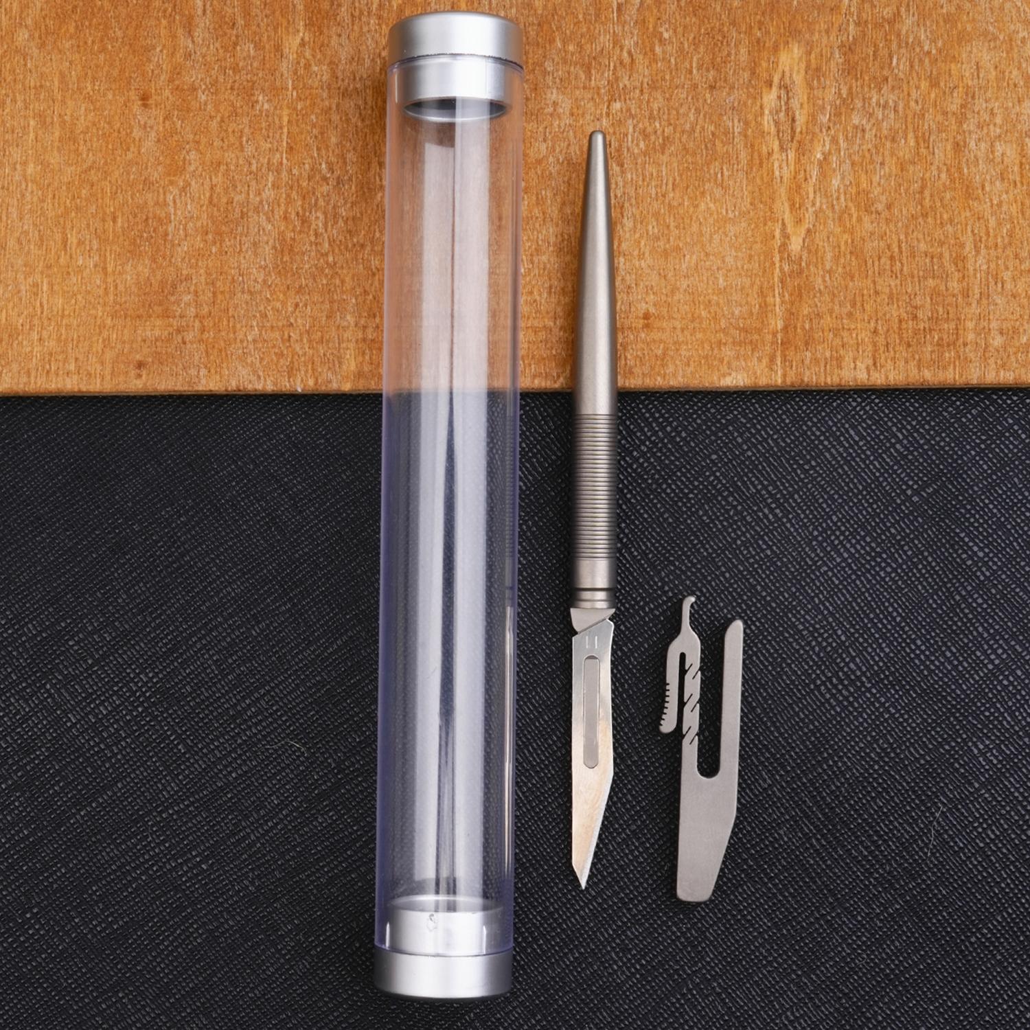 Multifunctional Precision Tool Accessories, Replaceable Blades, High-Quality Tools & Equipment, Essential DIY Supplies, Cutting Supplies