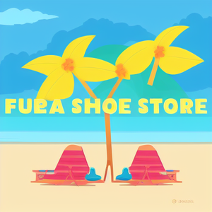 Fuda Shoe Store