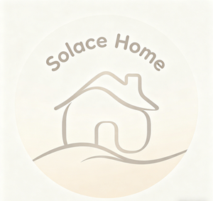 Solace Home