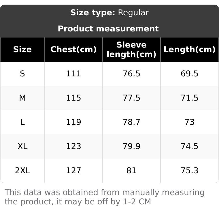 Men's Ethnic Pattern Color Block Hoodie Long Sleeve Quarter Zip Pullover Sweatshirt for Casual Wear emo outfits Grey Stylish Menswear SpringStatements