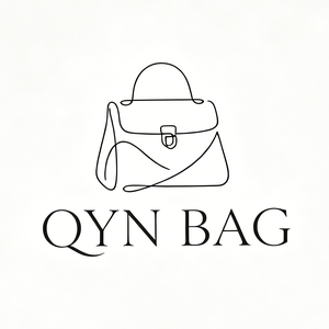 QYN BAG
