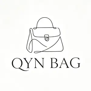 background preload poster image 