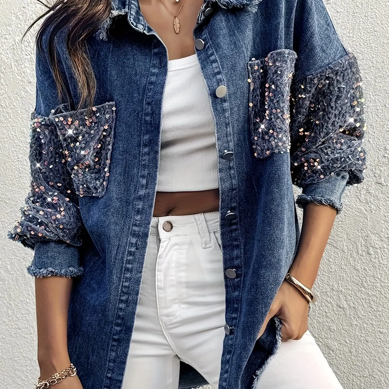 Medium Blue
