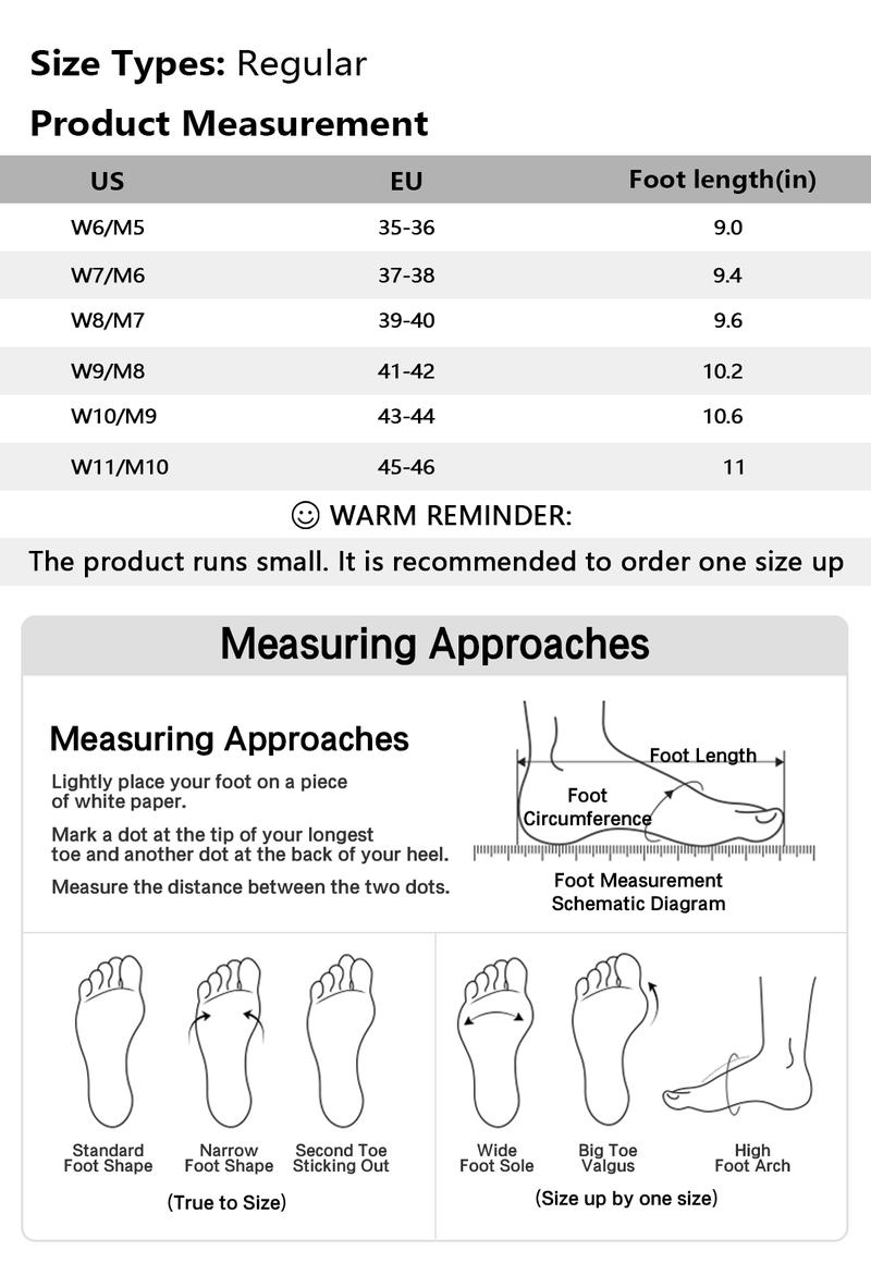 YASSIA Winter Warm Quilted Slippers | Cozy Fleece Lined Indoor Outdoor Shoes Girl Women White