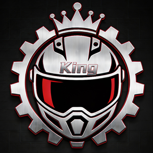 Moto GearKing