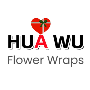 Flower Decoration Home