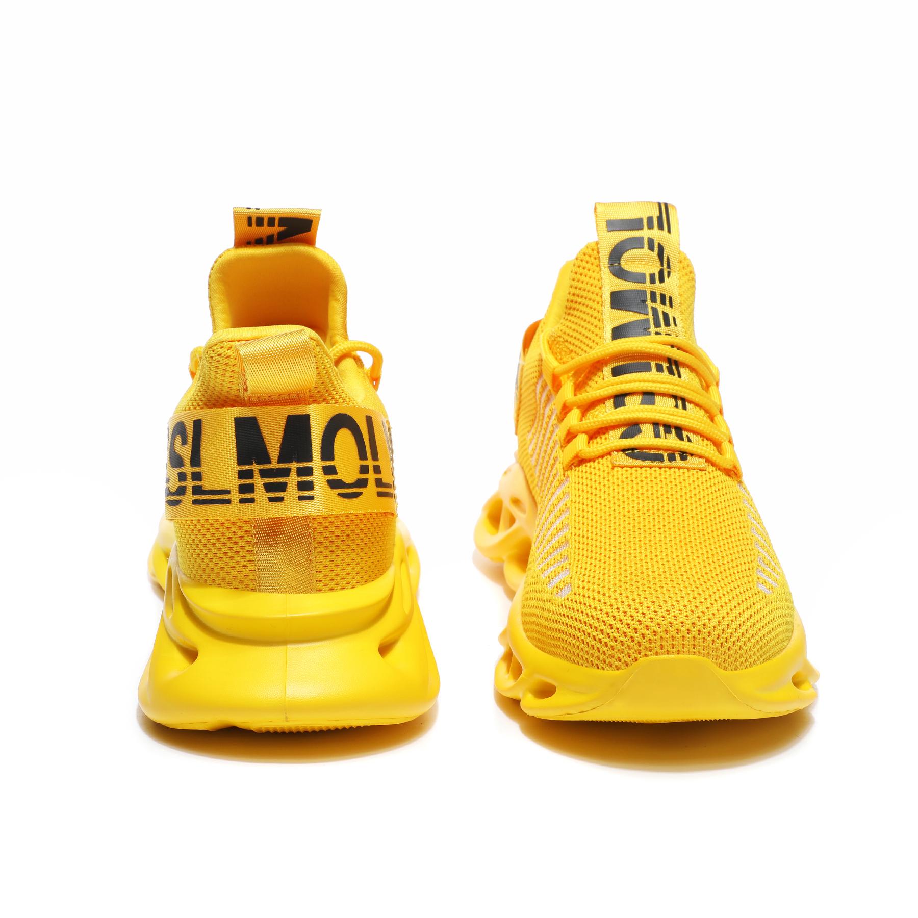 2026 Sneakers Women's Lace Up Walking Shoes Breathable Ultra Lightweight Sport Casual Ladies Girls Fashion Platform Sneakers