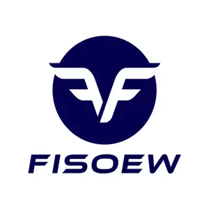 Fisoew Active Lab shop logo