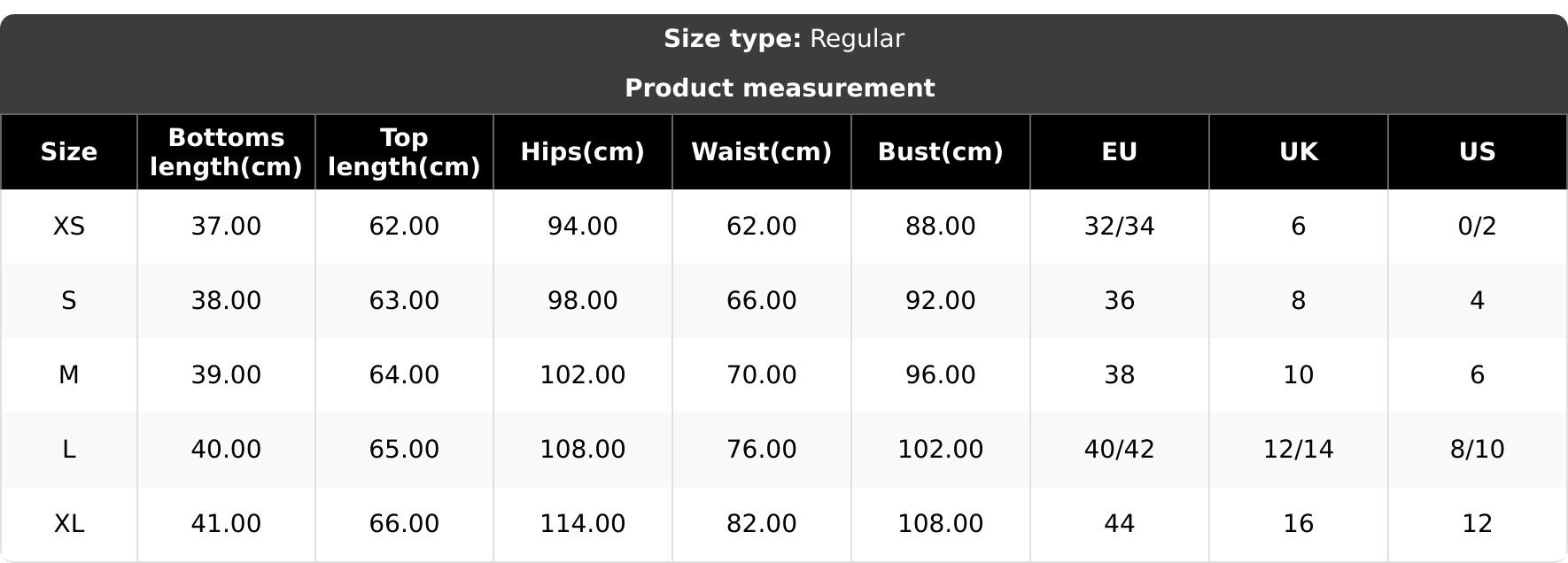 New Women's Short Skirt Two-Piece Set Vest Top Elegant Casual Fashion, Stylish Summer Outfit, Perfect for Daily Wear