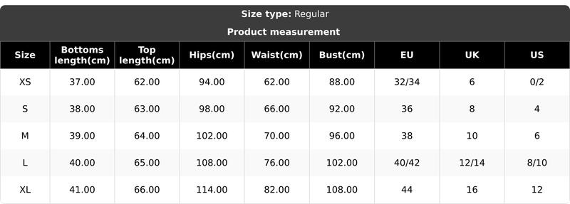 New Women's Short Skirt Two-Piece Set Vest Top Elegant Casual Fashion, Stylish Summer, Perfect for Daily Wear