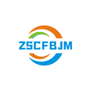 ZSCFBJM DIY