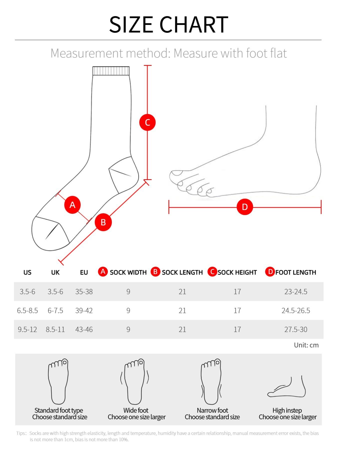 Men's Colorblock Low Cut Socks, Casual Comfy Breathable Socks for Daily Wear, Men's Socks for All Seasons