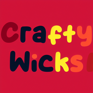 Crafty Wicks