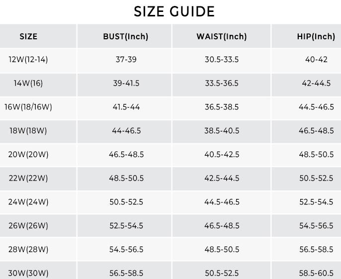 Aqua Eve Plus Size Swimsuit Cover Up - Crochet Bathing Suit Coverups Short Sleeve Beach Dress Swimwear