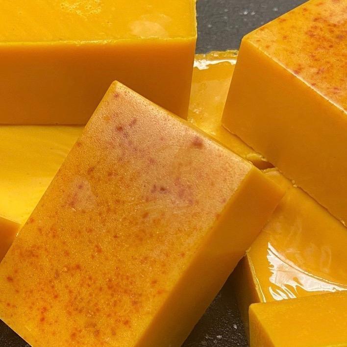 3PCS Lemon Turmeric KojicAcid SoapLemon Kojic Acid Soap BarTurmeric Soap BarKojic Acid SoapDark Spot Remover for Face Facial Skincare Radiant Comfort 3PCS Lemon Turmeric KojicAcid SoapLemon Kojic Acid Soap BarTurmeric Soap BarKojic Acid SoapDark Spot Remover for Face Facial Skincare Radiant Comfort