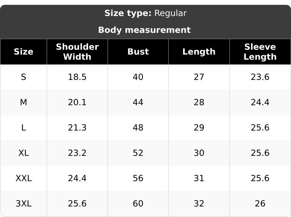 Women's Vintage Mama Deer Hunting Camo Bottomland Pattern Crew Neck Stretchy Jersey Fabric Short Sleeve T-Shirt - Oversized, Baggy, Boxy, Loose, Lightweight, Graphic, Black Casual, Everyday, Mother's Day Gift (Sports & Outdoor Apparel) Women's Vintage Mama Deer Hunting Camo Bottomland Pattern Crew Neck Stretchy Jersey Fabric Short Sleeve T-Shirt - Oversized, Baggy, Boxy, Loose, Lightweight, Graphic, Black Casual, Everyday, Mother's Day Gift (Sports & Outdoor Apparel)