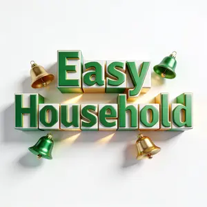 Easy Household Shop