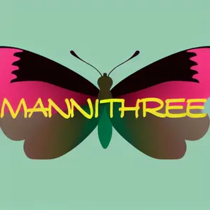 background preload poster image 