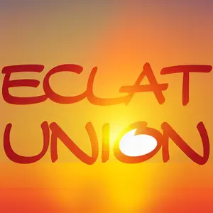 background preload poster image 