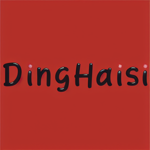 Functional Chic Shop