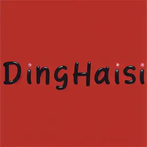 background preload poster image 