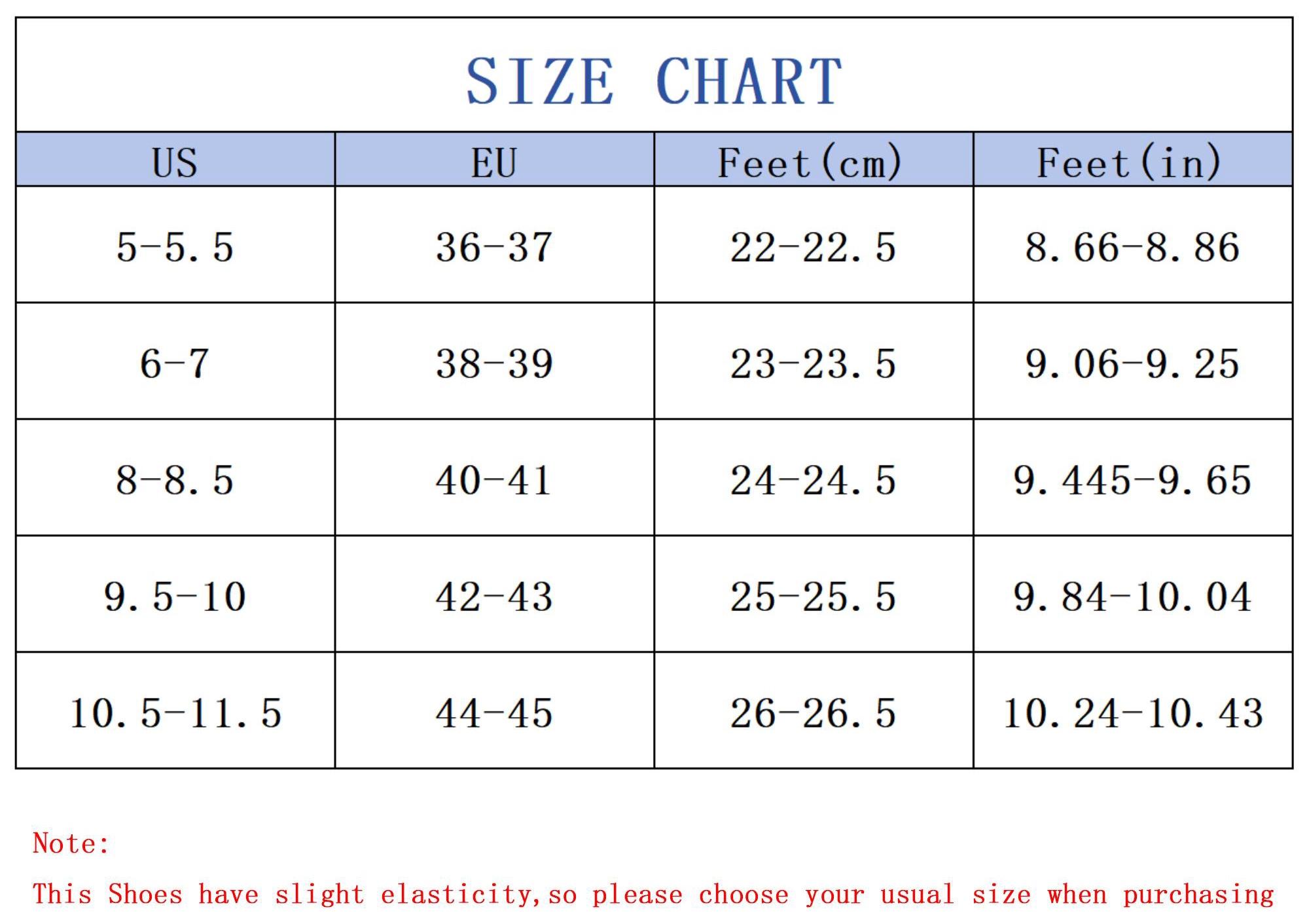 Women's Fuzzy Cow Cotton Slippers Portable Animal Slippers For Indoor Outdoor Warmth Lovely In Winter Springfresh