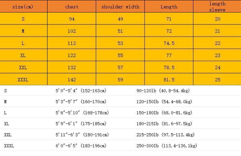 Superstyle Limited Edition Emperor Mark Grayson Invincible War Comic Double Printed Oversize Lightweight Acid Washed Tee TV Series Graphic Tee T-Shirt