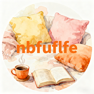 Nbfuflfe