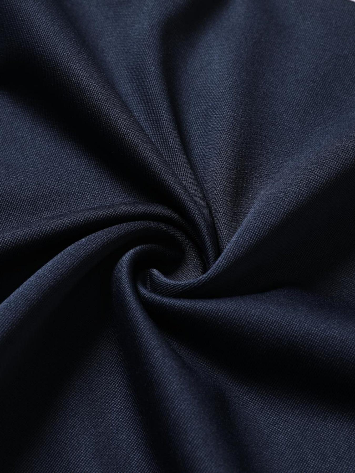 Embroidered Men's American Football Jersey Short Sleeve, Lightweight Jersey, Sweat Absorbing Rugby Jersey, Breathable T-Shirt Comfortable Sportswear