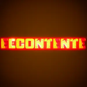 background preload poster image 