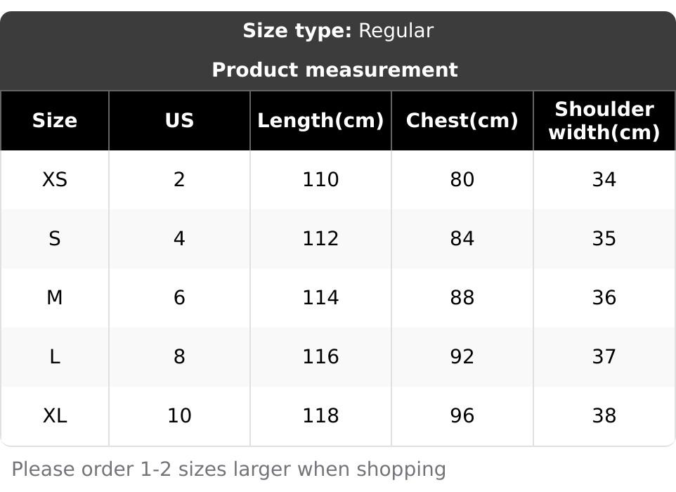 URBAN REVIVO Summer New Women's Retro Casual Denim Dress - UIG850016 springtok