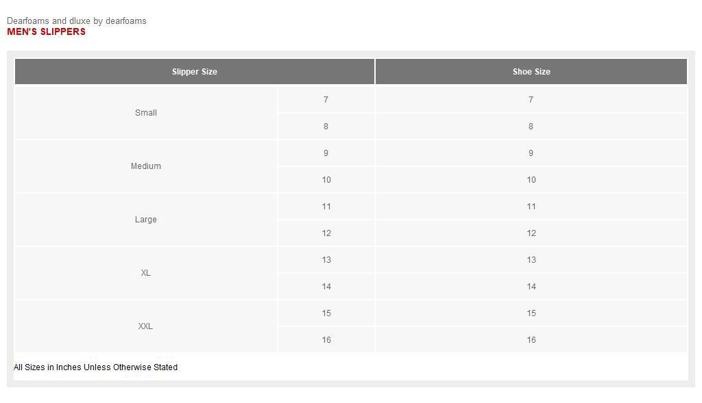 dluxe by dearfoams Men's Lith Shearling Clog Slide Slippers