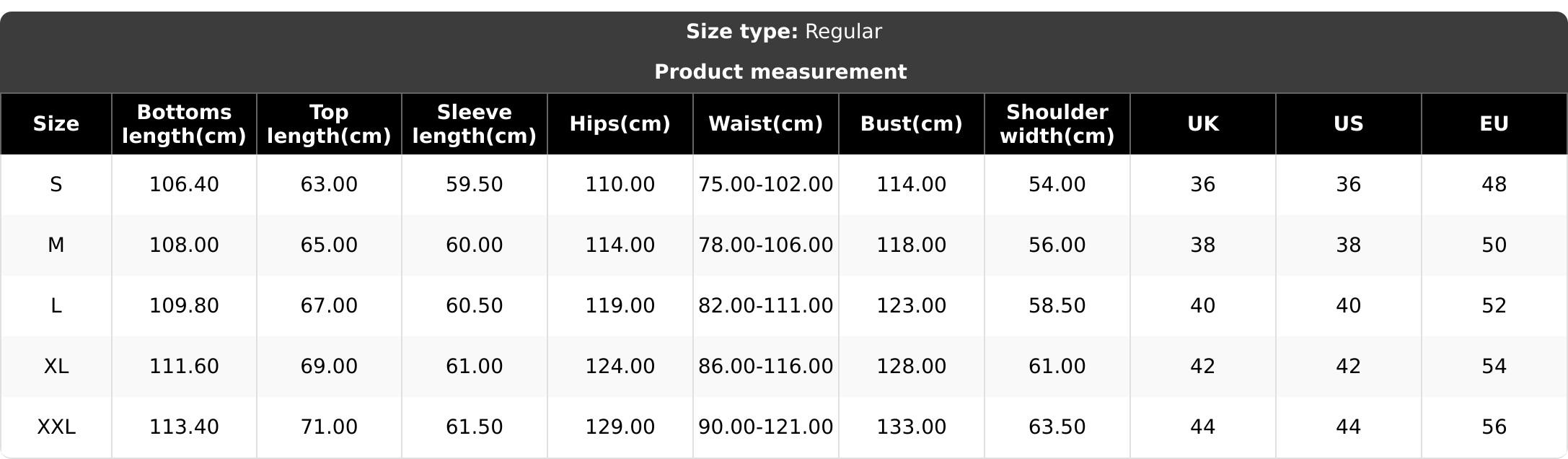 Men's and women's, Fitted styles of street hip-hop casual wear, Leopard print "USA" pattern sportswear set, Tracksuit Sweat Suits, suitable for spring and autumn campus life, outdoor activities, street photography