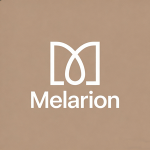 Melarion