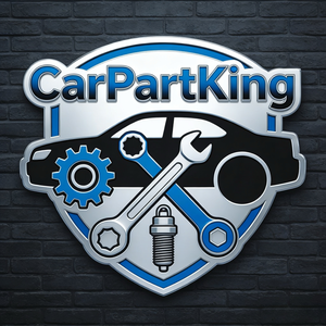 CarPartKing