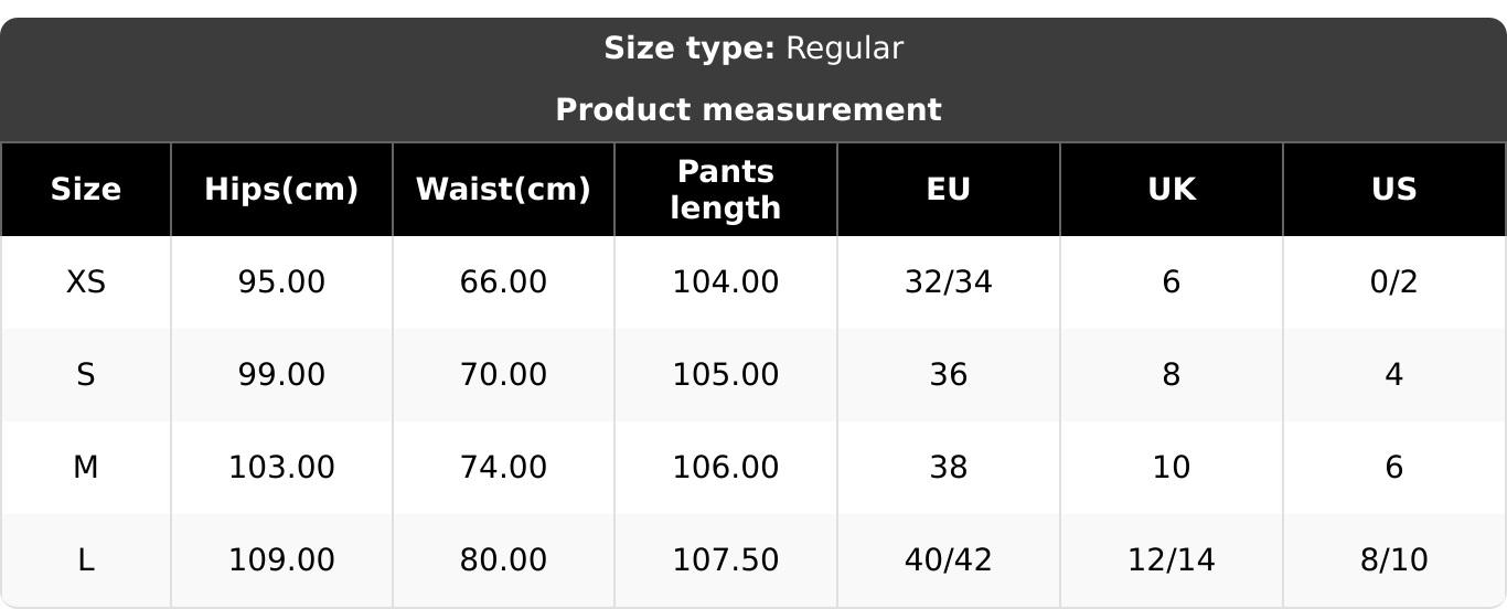 Elegant High Waist Denim Jeans for Women, Womenswear, Versatile Ripped Wide Leg Pants, Casual Fashionable Streetwear Design, Perfect for Daily Wear